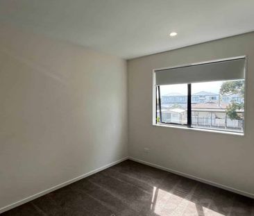 Your Next Home Awaits! - Photo 3