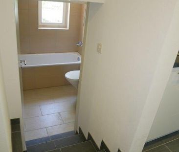 2 Zimmer, 46 m², EG - Photo 4