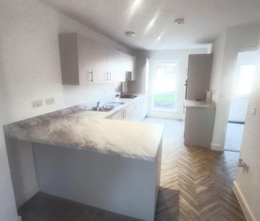 3 bedroom house to rent - Photo 4