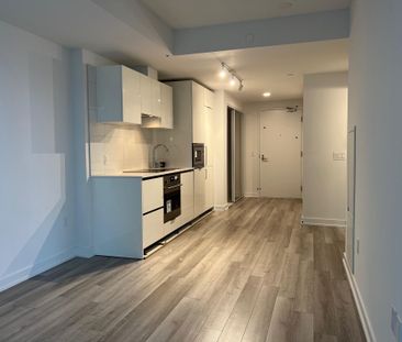 For Lease - 230 Simcoe Street Unit# 2311, Toronto, Ontario - Photo 3