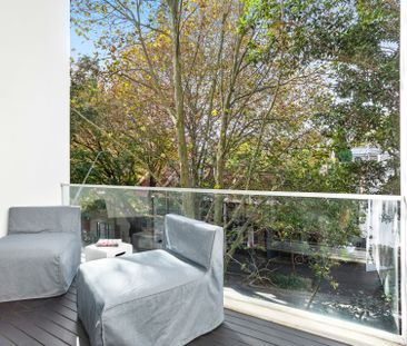 713/46-50 Burton Street, Darlinghurst NSW 2010 - Apartment For Rent... - Photo 1