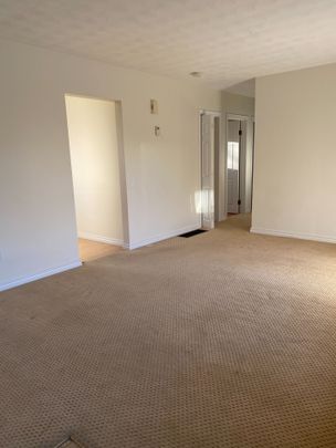 For Lease - 423 Armour Road, Peterborough, Ontario - Photo 1