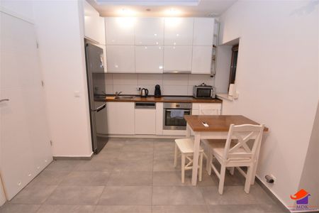 Siemianowice Śląskie, Centrum - Фото 5