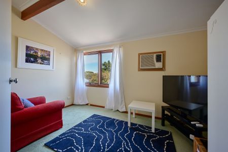 6/130 Bradford Street, Whyalla Playford - Photo 2