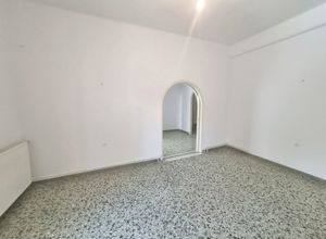 Διαμέρισμα για ενοικίαση - Ρέθυμνο - Photo 3