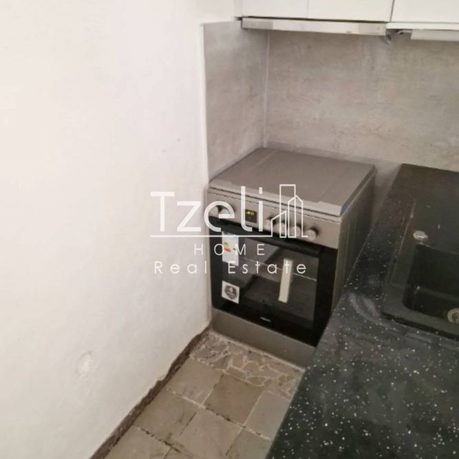 Διαμέρισμα 50 τ.μ. προς ενοικίαση - Photo 1