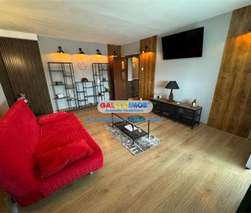 Inchiriere apartament 2 camere Piata Unirii - Fotografie 2