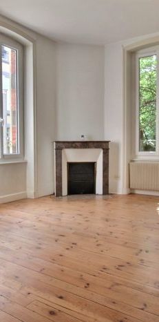 Proximité Jardins lecoq Appt RDC Clt Fd 3 piece(s) 74 m2 - Photo 1