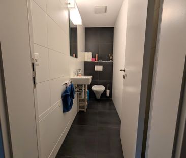 3.5 Zimmer, 1. Stock - Photo 6