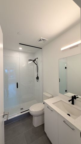 For Lease - 3250 Carding Mill Trail Unit# 523, Oakville, Ontario - Photo 5