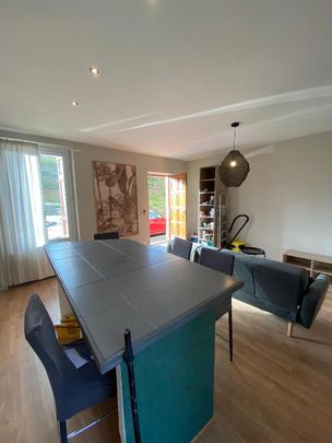 Location Appartement 2 pièces 44m² ST CHAMOND 42400 - Photo 1