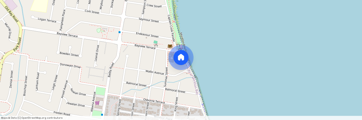 9 Captain Cook Parade, Deception Bay, QLD 4508