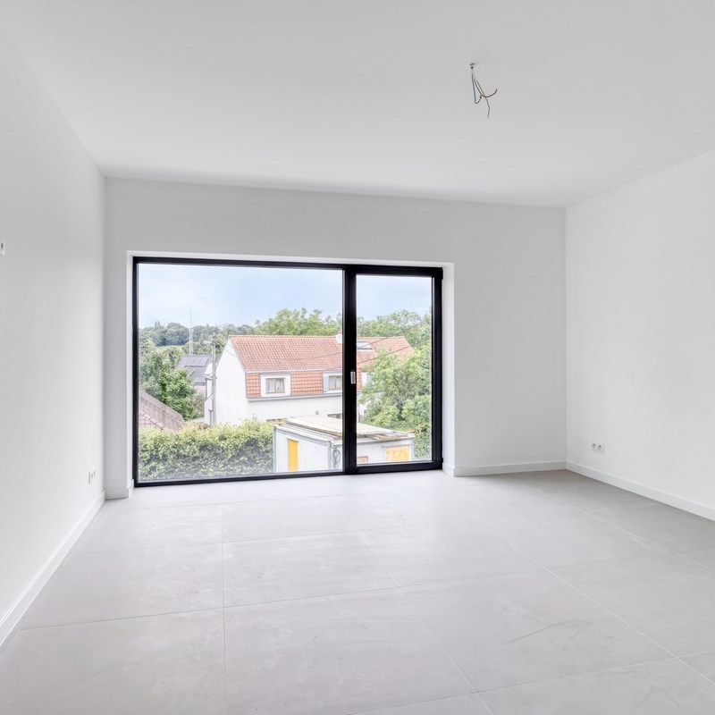 Villa te huur in Rhode-Saint-Genèse - Photo 1