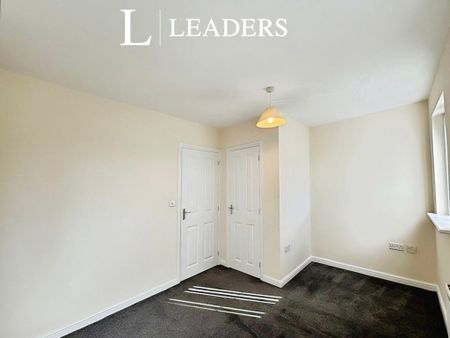2 bedroom house to rent - Photo 4