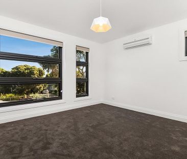 66B Keon Street, Thornbury - Photo 5