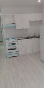 NDG Studio Apt - Photo 4