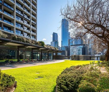 1511/1 Freshwater Place, Southbank, Vic 3006 - Photo 4