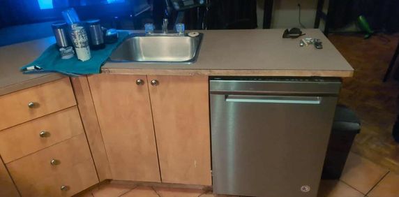 Colocataire recherché - Photo 2