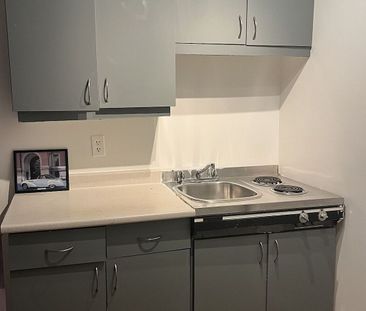 25 Avenue des Pins - Photo 5