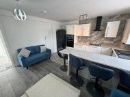 Partington Lane Swinton Manchester Greater Manchester - Photo 3