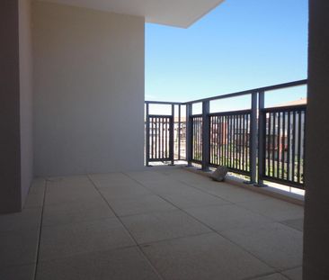 Location Appartement 2 pièces 40m² PUGET SUR ARGENS 83480 - Photo 4