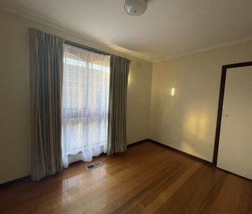 3-Bedroom Family Home in Prime Altona Meadows Location - Photo 3