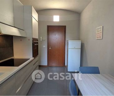Bilocale in Affitto in Via Guido Molinari a Carpi - Foto 4