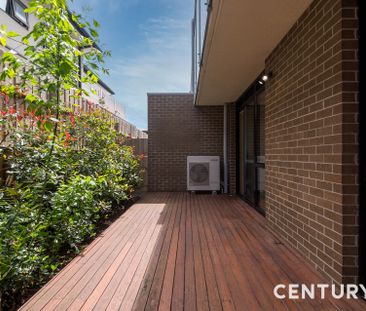 Boutique Development - Photo 5