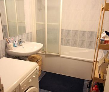 Appartement 3 pièces – 78 m² environ à Rennes Nord Saint-Martin (re... - Photo 1