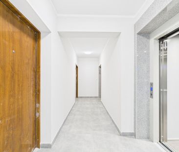 NOWE M3 do wynajęcia – 50.88 m² z parkingiem - Photo 3