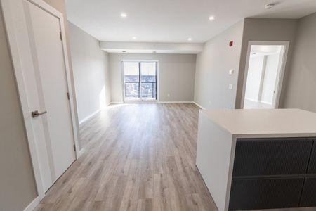apartments at 155 Hagar Street - Photo 3