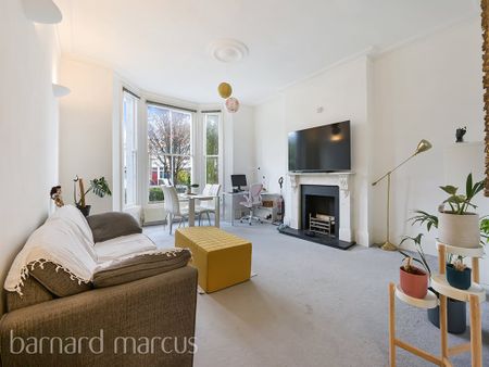 Devonport Road - Photo 2