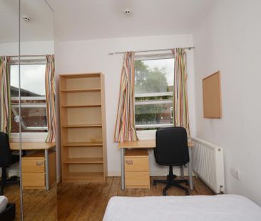 6 bedroom flat to rent - Photo 5
