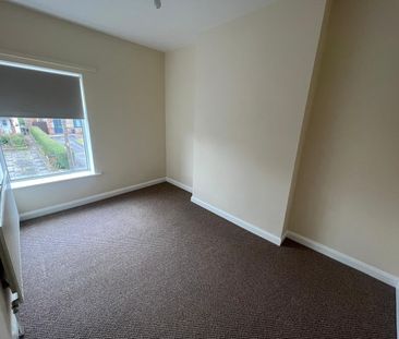 The Delves, Swanwick, ALFRETON - Photo 5