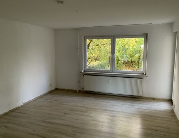 3-Zimmer-Wohnung im EG in Hamm Bockum-Hövel - Photo 1