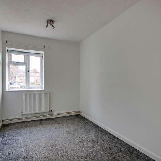 Byron Road, Thornhill, SO19 - Photo 1