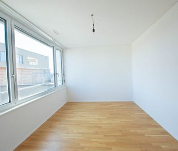 Modern 3.5-room apartment with large terrace (54 m2) - Foto 6