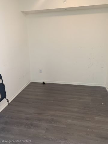 For Lease - 3237 Bayview Avenue Unit# 1209, Toronto, Ontario - Photo 2