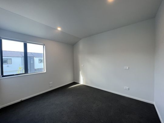 1/126 Edinburgh Street, Spreydon - Photo 1