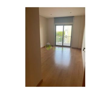 Apartamento T3 em Lisboa - Photo 4