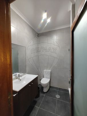 Moradia T3 em Porto - Photo 1