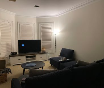 Williamstown - Photo 5