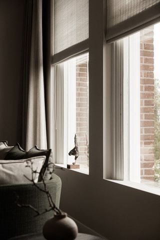 Te huur: Appartement Statenplein 2 B in Den Haag - Photo 3