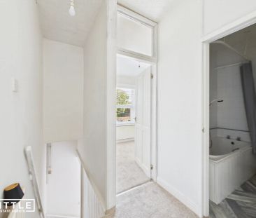 Property To Rent Gleave Street, St. Helens, WA10 | 2 Bedroom House ... - Photo 4
