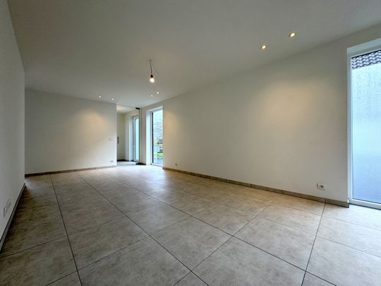 Kruiskensstraat 5 - Photo 1