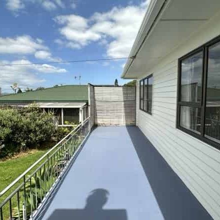 Kamo Comfort Ã¢ÂÂ 3-Bedroom Home - Photo 4