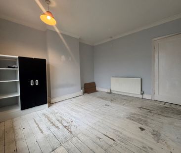 SlackLane, DERBY - Photo 3