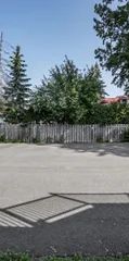 Appartement · 116 m² · Rivière-des-Prairies-Pointe-aux-Trembles - Photo 2