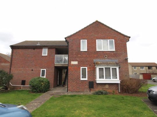 Briarside House Briarside Road - Photo 1