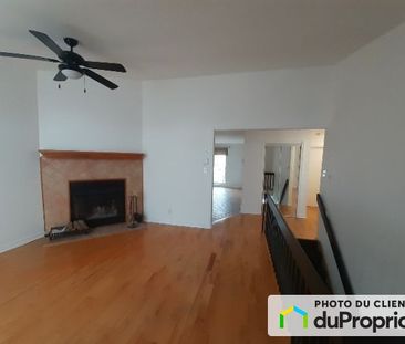240, Myosotis, Ste-Therese à louer - Photo 1